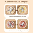 electric-garlic-chopper-mini-portable-ve-6.jpg