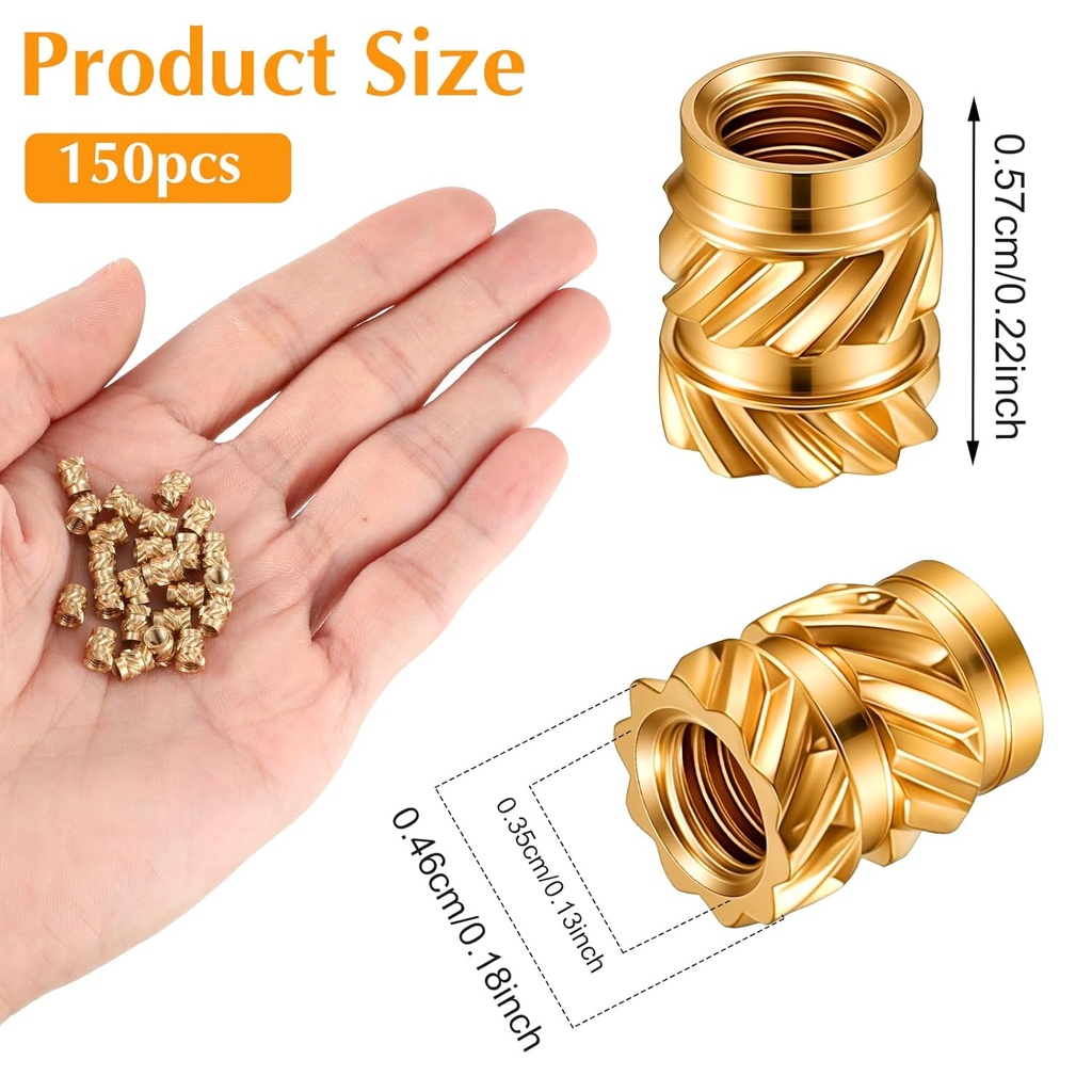 m3-heat-inserts-150-pcs-brass-threaded-i-2.jpg