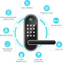 keyless-entry-fingerprint-smart-lock-wit-2.jpg