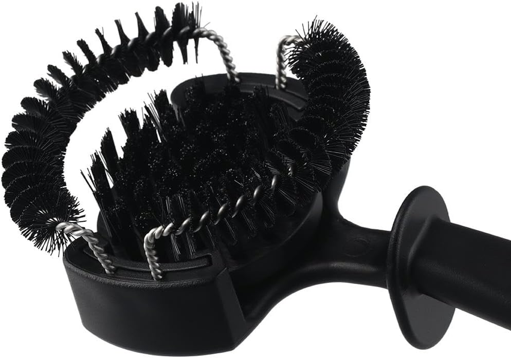 coffee-machine-cleaning-brush-espresso-g-6.jpg