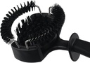 coffee-machine-cleaning-brush-espresso-g-6.jpg