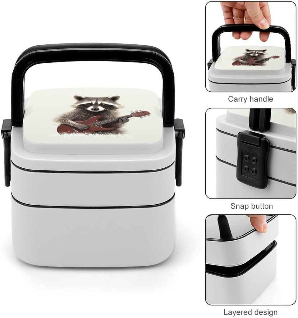 rrtsmsgh-funny-raccoon-bento-box-with-sp-5.jpg