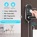 keyless-entry-fingerprint-smart-lock-wit-3.jpg