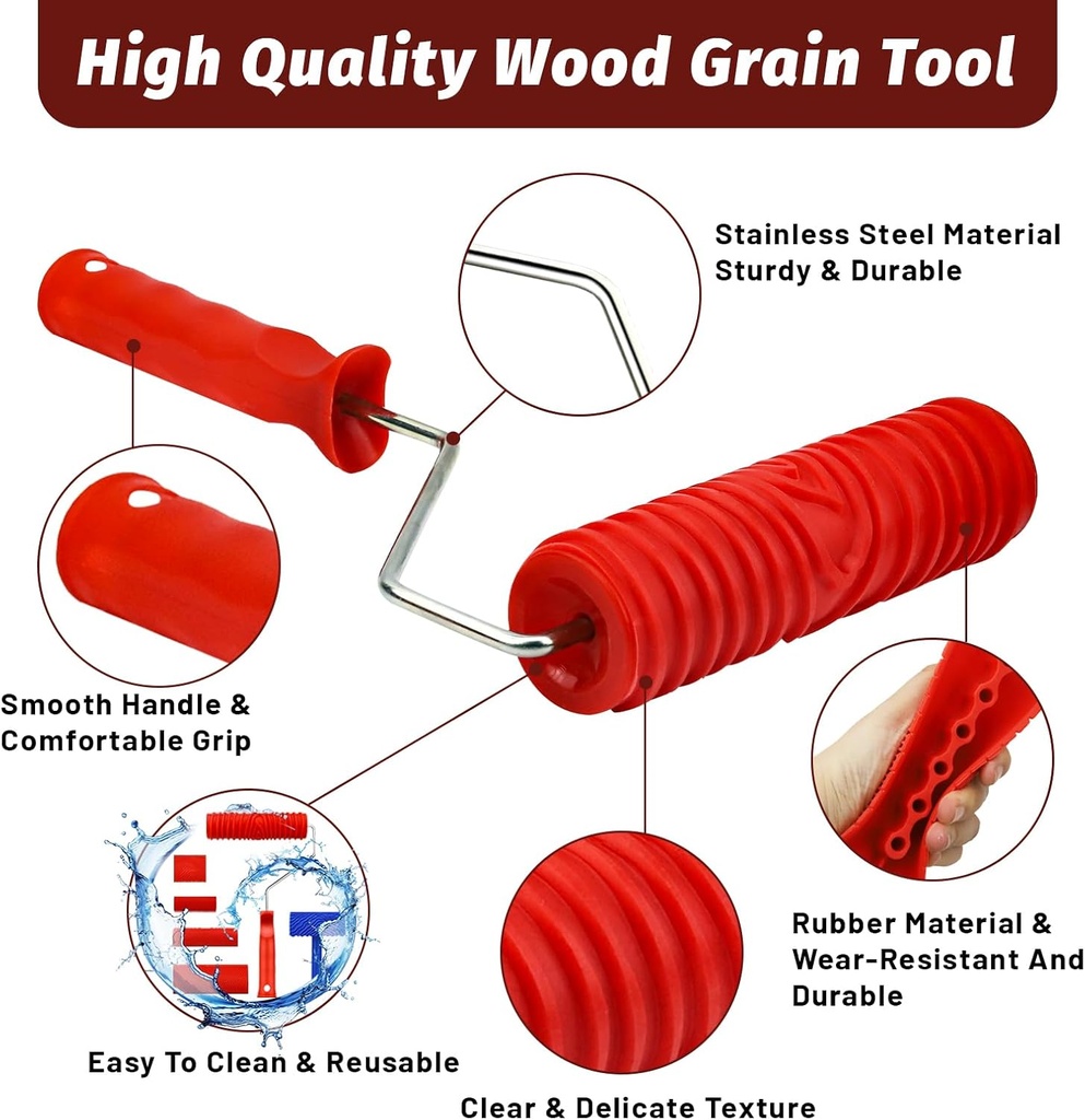 6-pcs-wood-grain-tool-set-diy-wood-grain-3.jpg