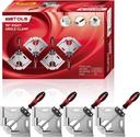 wetols-corner-clamp-for-woodworking-4pcs-2.jpg