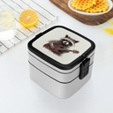 rrtsmsgh-funny-raccoon-bento-box-with-sp-6.jpg