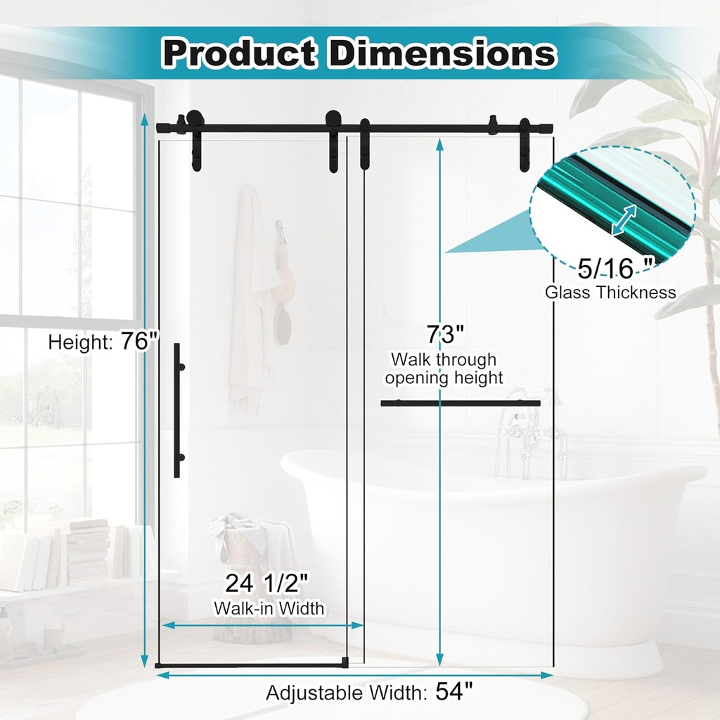 shower-door-50-54-w-x-76-h-frameless-gla-4.jpg