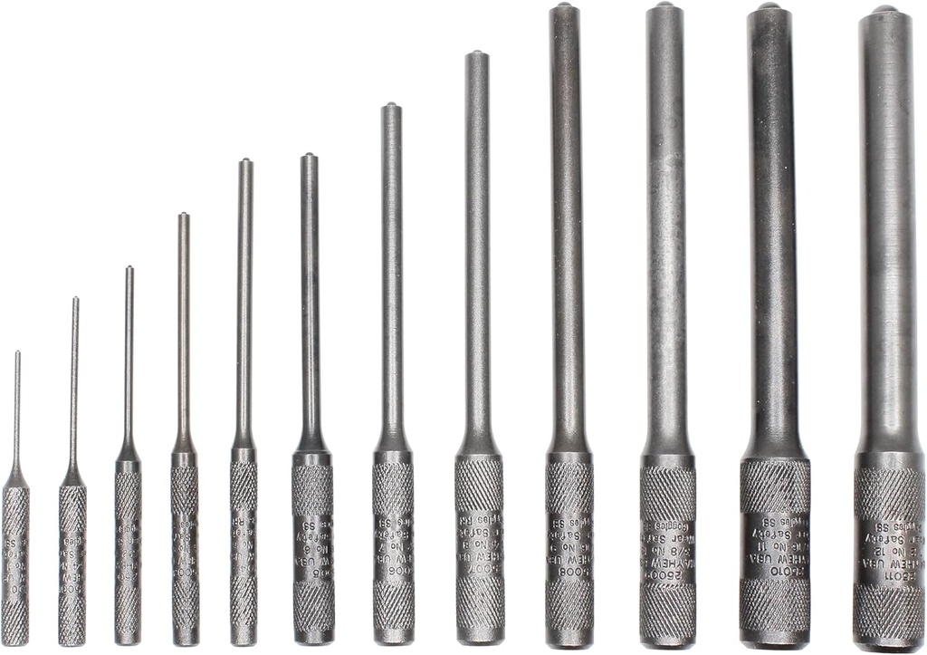 mayhew-tools-62254-pilot-punch-12-piece--2.jpg