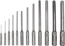 mayhew-tools-62254-pilot-punch-12-piece--2.jpg