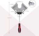 wetols-corner-clamp-for-woodworking-4pcs-3.jpg