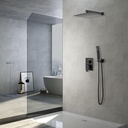 ggstudy-black-shower-faucet-shower-trim--2.jpg