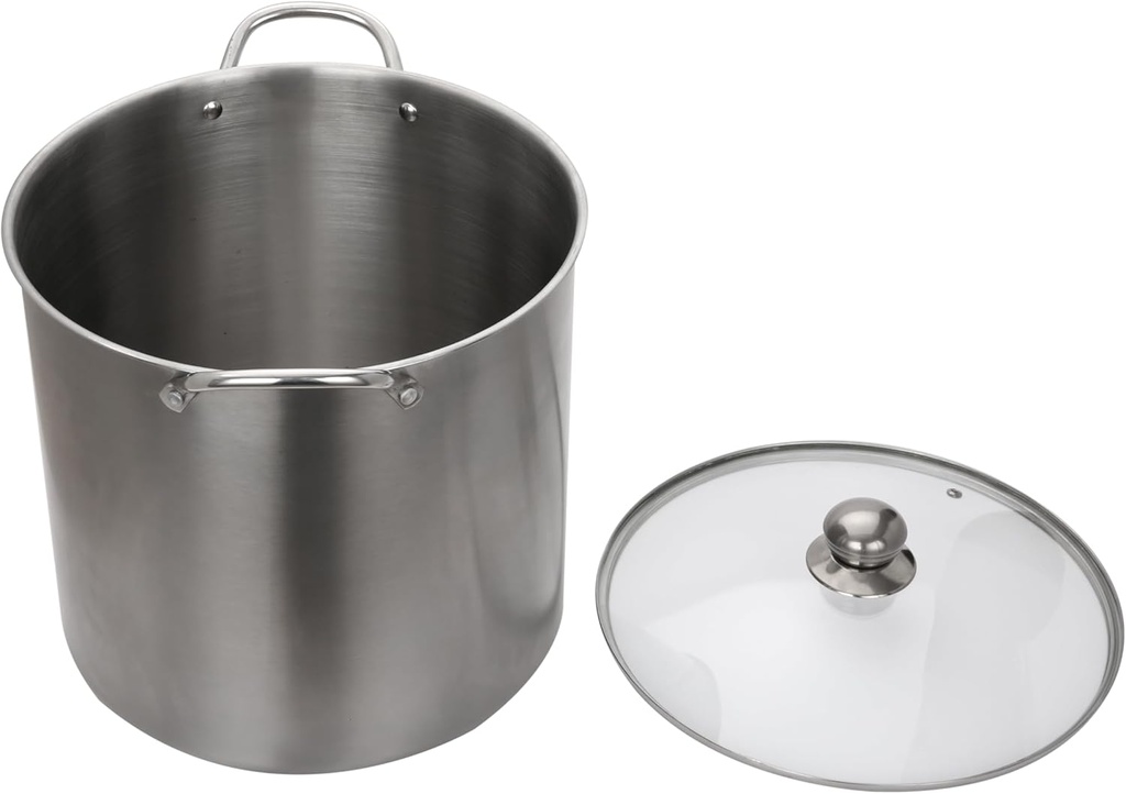 stainless-steel-215quart-multi-use-food--6.jpg