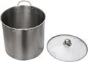 stainless-steel-215quart-multi-use-food--6.jpg
