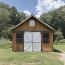wrisin-2-pack-shed-windows-24-w-x-36-h-f-2.jpg