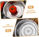gririw-stainless-steel-steamer-basket-fo-6.jpg