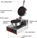 commercial-waffle-maker-machine-belgian--3.jpg