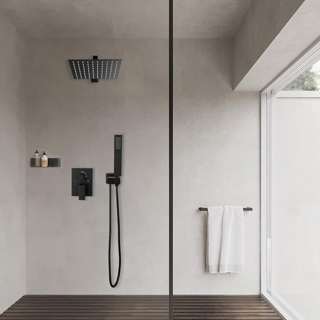ggstudy-black-shower-faucet-shower-trim--3.jpg
