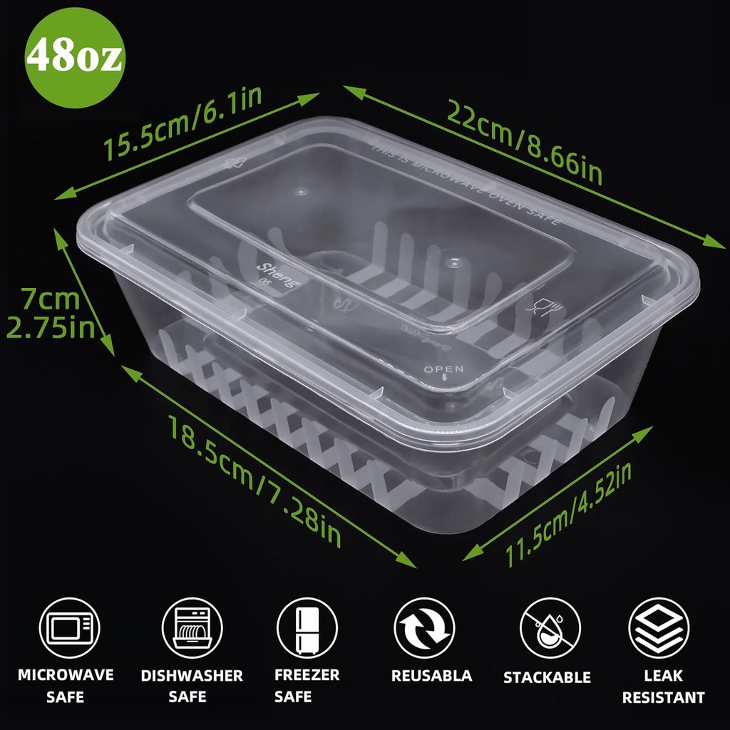 50pk-48oz-disposable-meal-prep-container-5.jpg