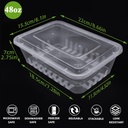 50pk-48oz-disposable-meal-prep-container-5.jpg