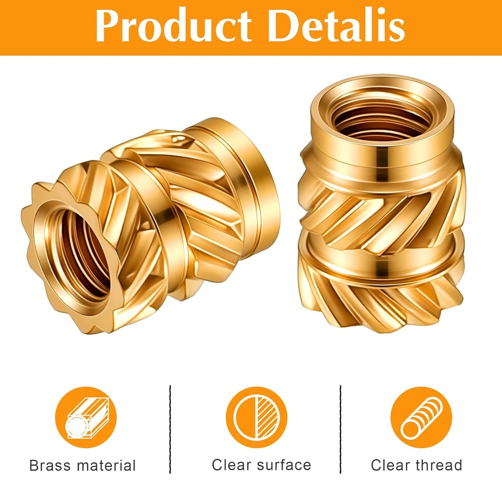 m3-heat-inserts-150-pcs-brass-threaded-i-5.jpg