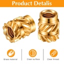 m3-heat-inserts-150-pcs-brass-threaded-i-5.jpg