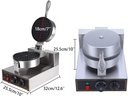 commercial-waffle-maker-machine-belgian--4.jpg