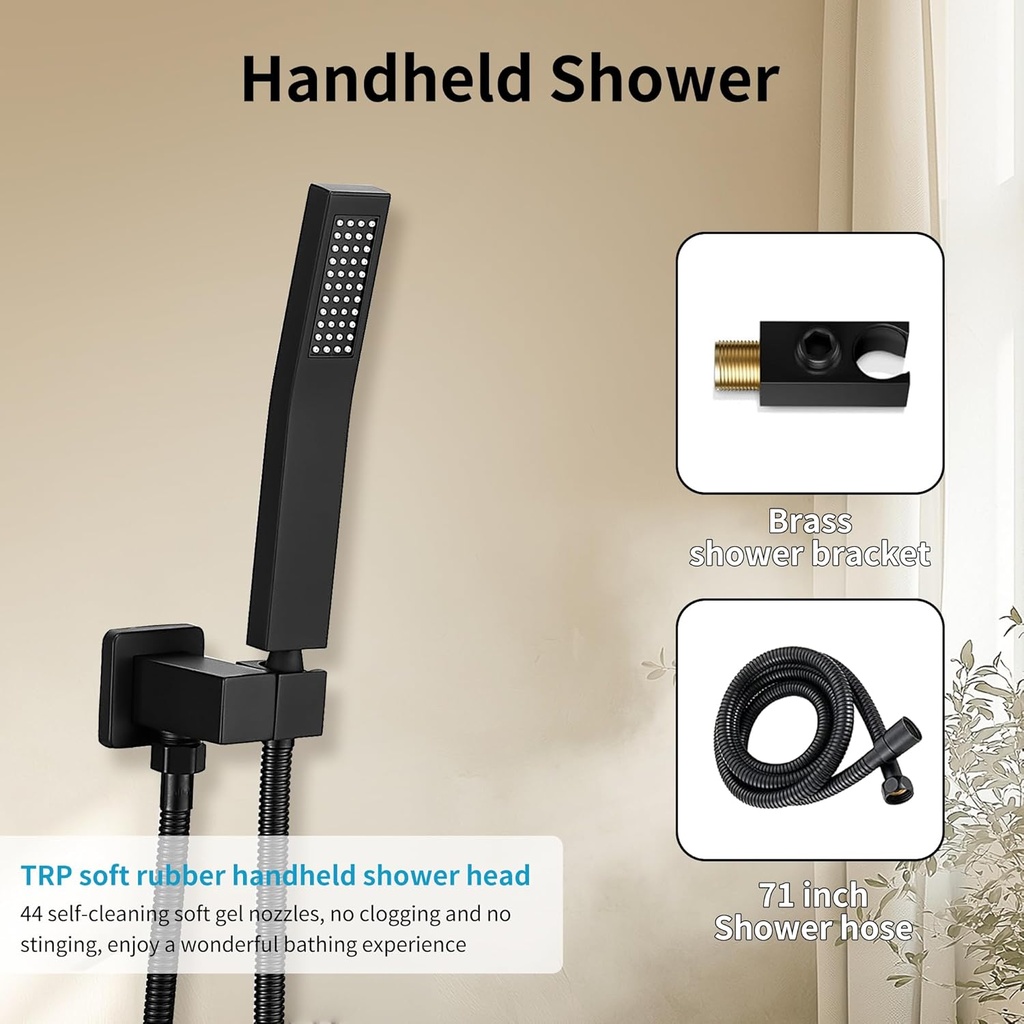 ggstudy-black-shower-faucet-shower-trim--4.jpg