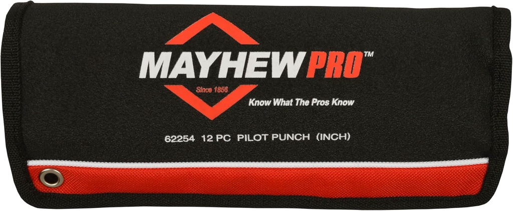 mayhew-tools-62254-pilot-punch-12-piece--4.jpg