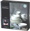 royal-doulton-exclusively-for-gordon-ram-2.jpg