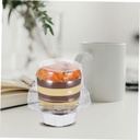luxshiny-50pcs-single-cupcake-holder-ind-4.jpg