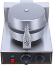 commercial-waffle-maker-machine-belgian--5.jpg