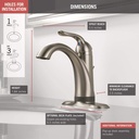 delta-faucet-lahara-single-hole-bathroom-6.jpg