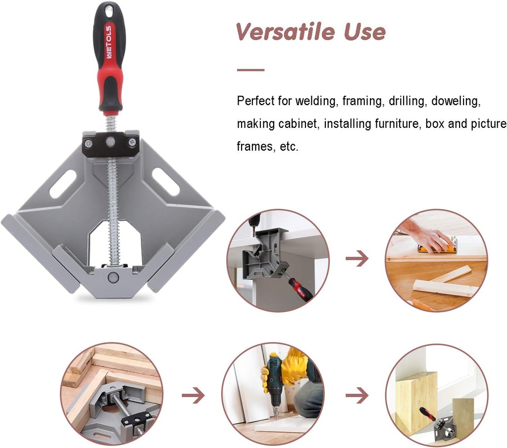 wetols-corner-clamp-for-woodworking-4pcs-6.jpg