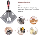 wetols-corner-clamp-for-woodworking-4pcs-6.jpg