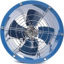 explosion-proof-fan-110v-16inch-tube-duc-3.jpg