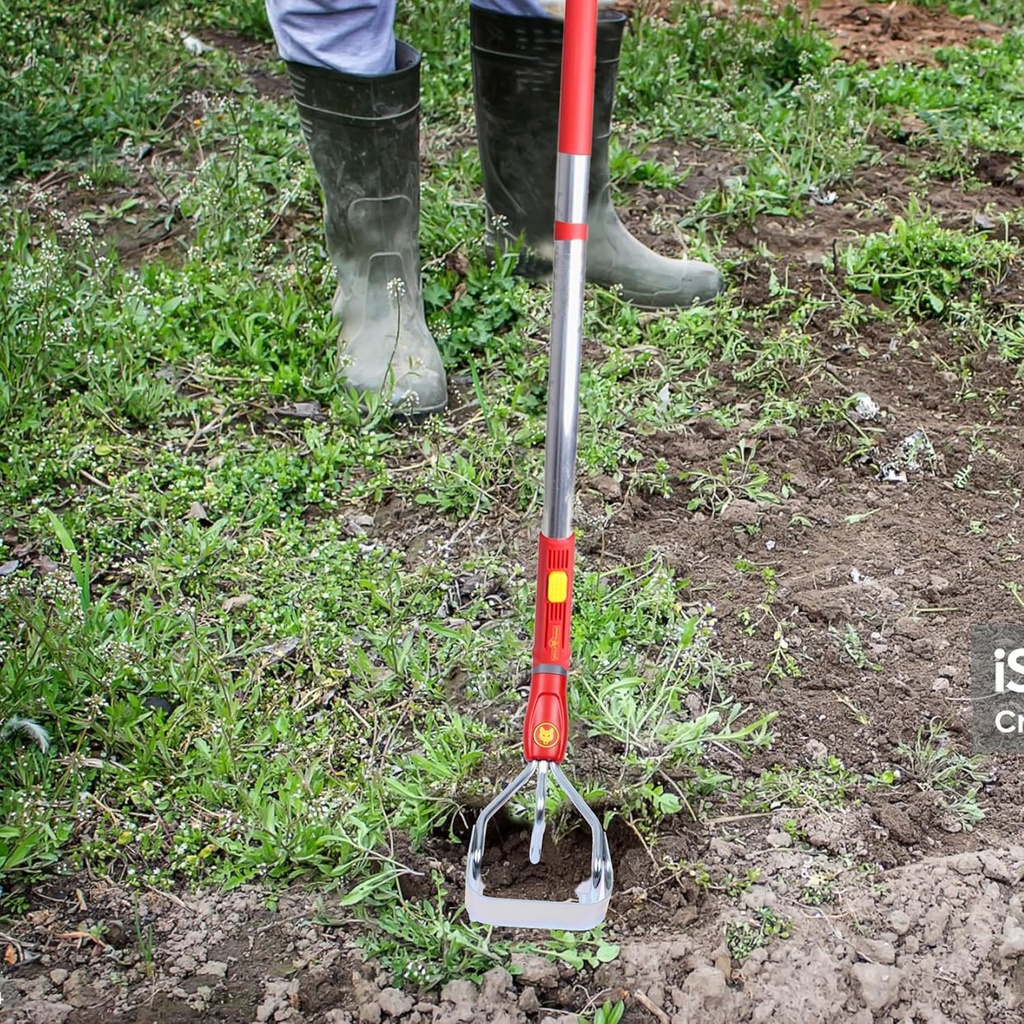 wolf-garten-iem-multi-change-cultiweeder-5.jpg
