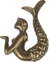 atlas-homewares-190r-p-2-12-inch-mermaid-3.jpg