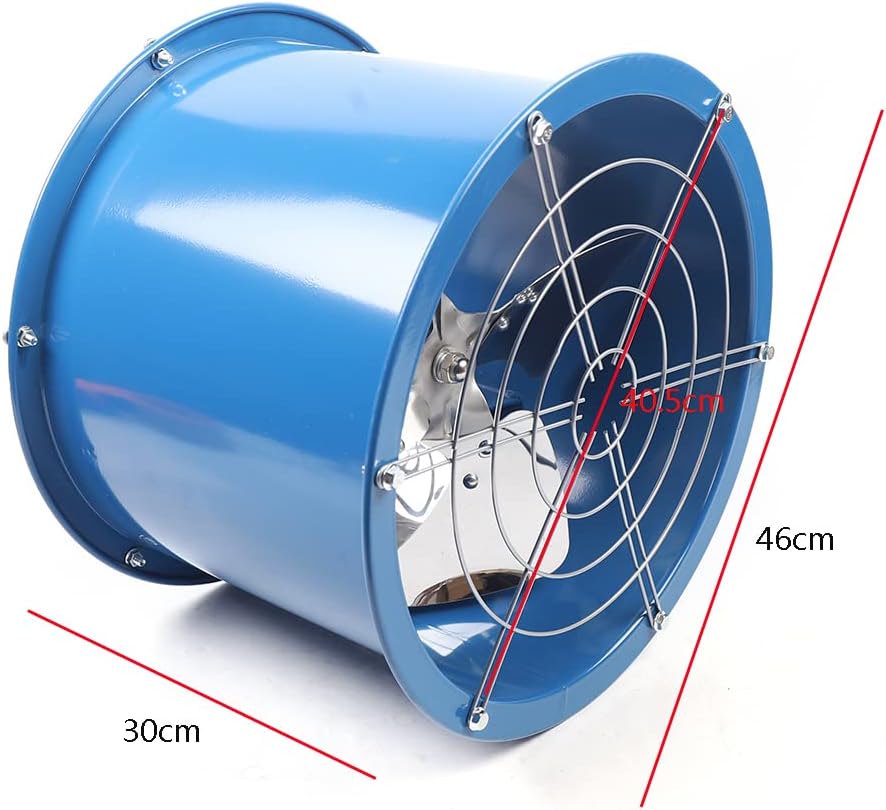 explosion-proof-fan-110v-16inch-tube-duc-4.jpg