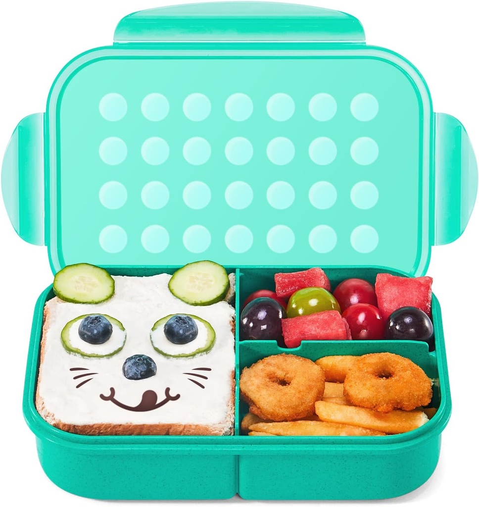 miss-big-bento-box-kids-adults-leakproof-2.jpg