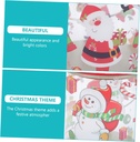 zerodeko-8pcs-christmas-themed-sealed-ca-6.jpg