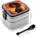 beautiful-black-woman-bento-box-for-adul-2.jpg