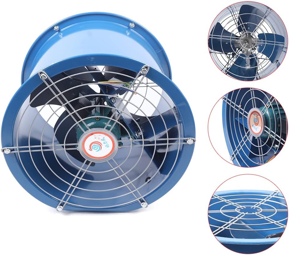 explosion-proof-fan-110v-16inch-tube-duc-5.jpg
