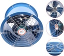 explosion-proof-fan-110v-16inch-tube-duc-5.jpg