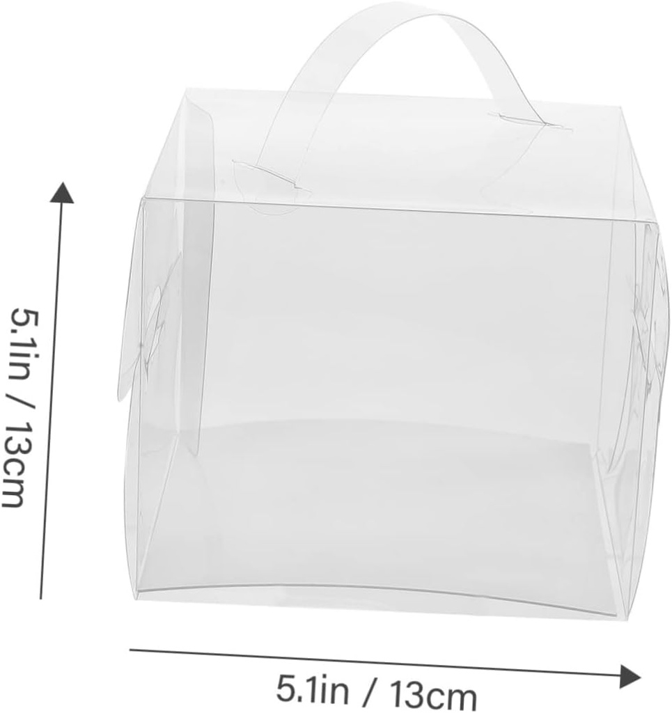 magiclulu-10pcs-clear-cake-box-with-hand-2.jpg