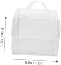magiclulu-10pcs-clear-cake-box-with-hand-2.jpg