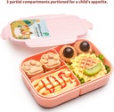 miss-big-bento-box-kids-adults-leakproof-3.jpg
