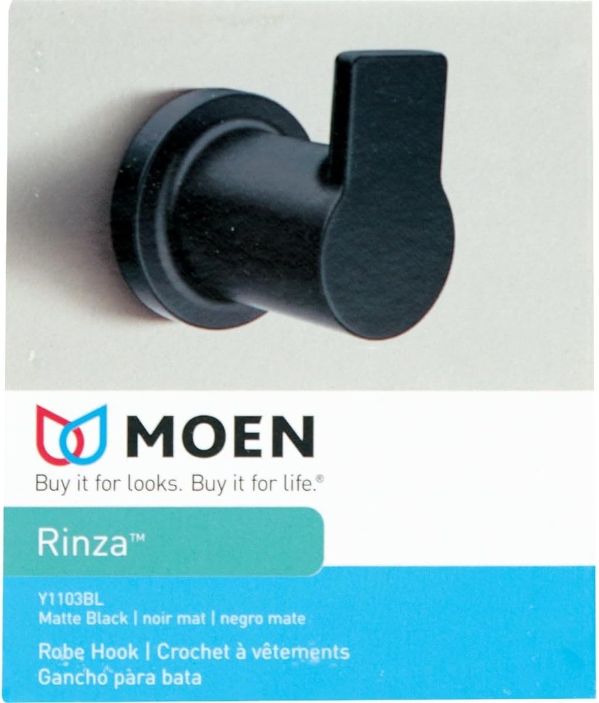 moen-y1103bl-bath-hardware-matte-black-3.jpg