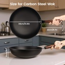 carbon-steel-wok-13-inch-chinese-round-b-3.jpg