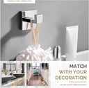 angle-simple-towel-hook-for-bathroom-sus-4.jpg