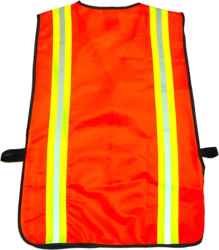 g-f-products-high-visibility-reflective--3.jpg